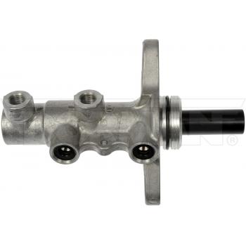 2015 Honda Fit Brake Master Cylinder Dorman M631005 image 1 of 4