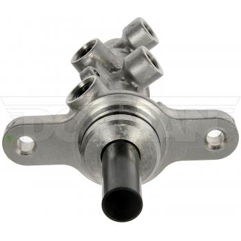 2015 Honda Fit Brake Master Cylinder Dorman M631005 image 4 of 4