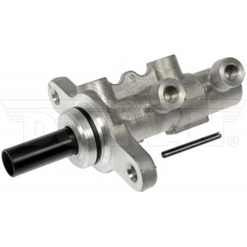 Dorman M631005 Brake Master Cylinder product image 5 of 5