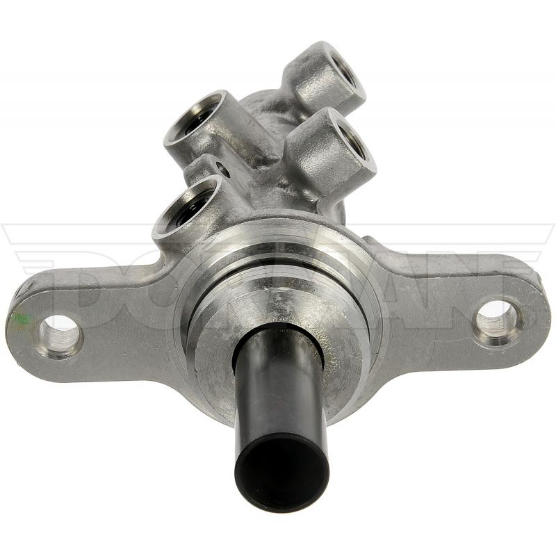 2015 Honda Fit Brake Master Cylinder Dorman M631005 image 4 of 4