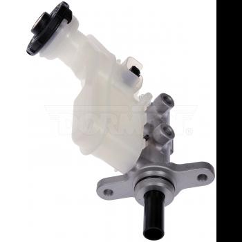 2016 Honda HR-V Brake Master Cylinder