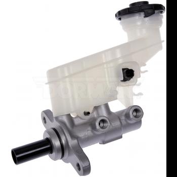 2016 Honda HR-V Brake Master Cylinder Dorman M631006 image 2 of 4