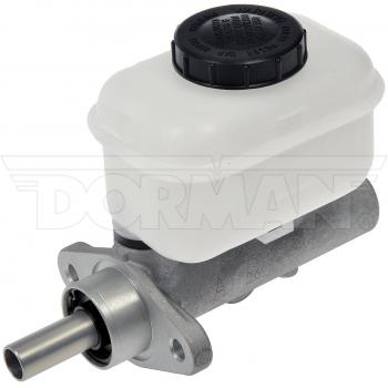 2006 Pontiac GTO Brake Master Cylinder Dorman M631008 image 2 of 4