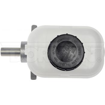 2006 Pontiac GTO Brake Master Cylinder Dorman M631008 image 3 of 4