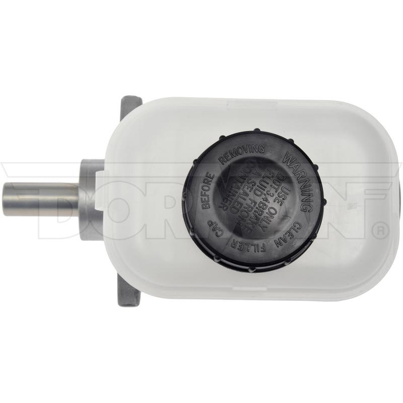 Dorman M631008 Brake Master Cylinder product image 3 of 4