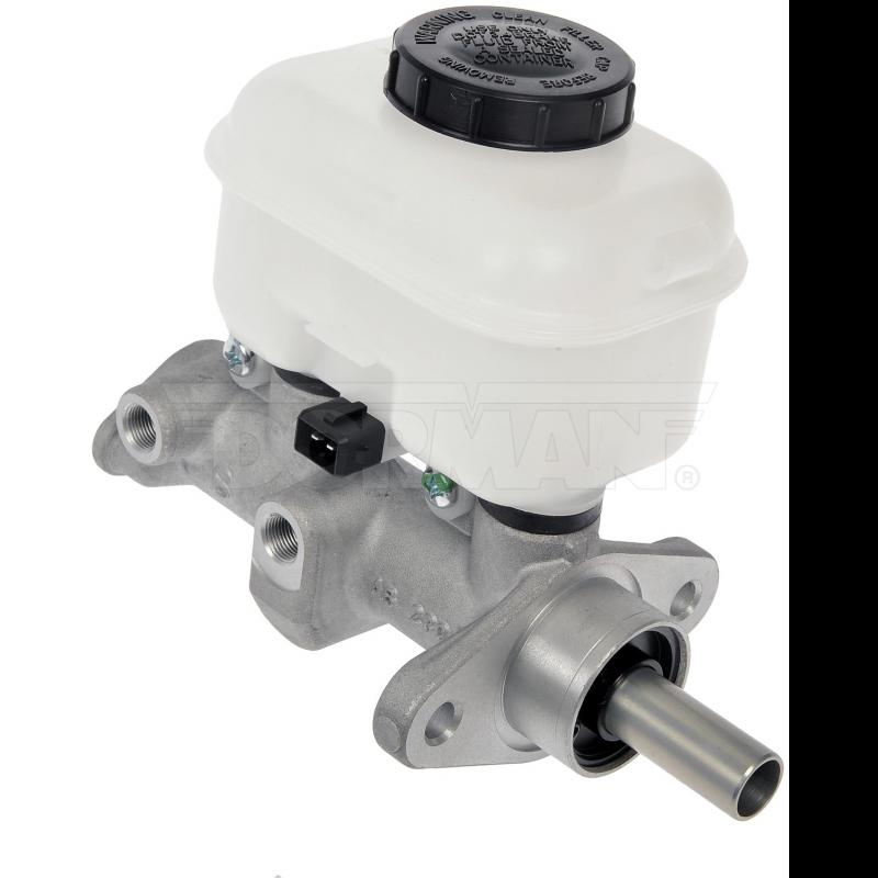 Dorman M631008 Brake Master Cylinder product image 4 of 4