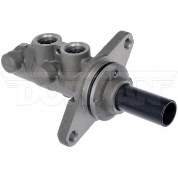 2015 Acura RLX Brake Master Cylinder