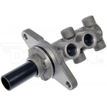 2015 Acura RLX Brake Master Cylinder Dorman M631018 image 2 of 4
