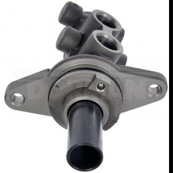 2015 Acura RLX Brake Master Cylinder Dorman M631018 image 3 of 4
