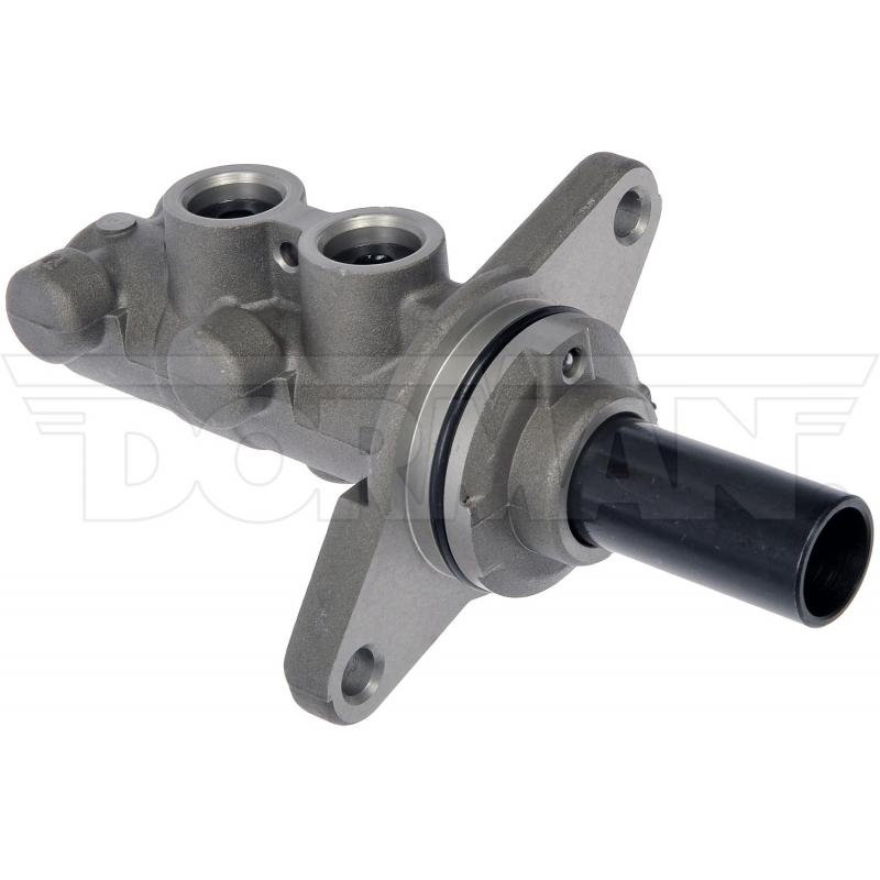 Dorman M631018 - Brake Master Cylinder Dorman M631018 Brake Master Cylinder product image 1 of 4