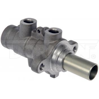 2012 Infiniti EX35 Brake Master Cylinder Dorman M631022 image 1 of 4