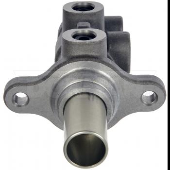 2012 Infiniti EX35 Brake Master Cylinder Dorman M631022 image 2 of 4