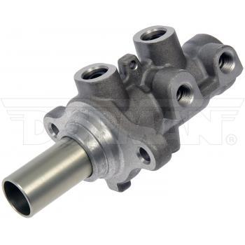 2012 Infiniti EX35 Brake Master Cylinder Dorman M631022 image 3 of 4