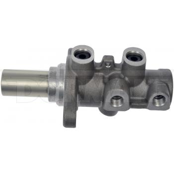 2012 Infiniti EX35 Brake Master Cylinder Dorman M631022 image 4 of 4