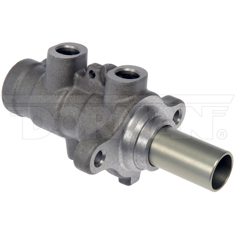 2017 Infiniti QX50 Brake Master Cylinder Dorman M631022 image 1 of 4
