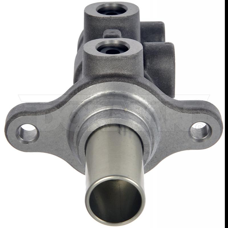2017 Infiniti QX50 Brake Master Cylinder Dorman M631022 image 2 of 4