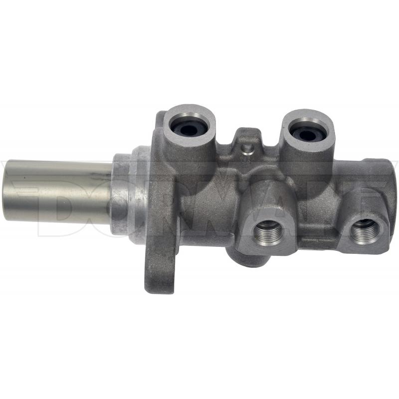 2017 Infiniti QX50 Brake Master Cylinder Dorman M631022 image 4 of 4