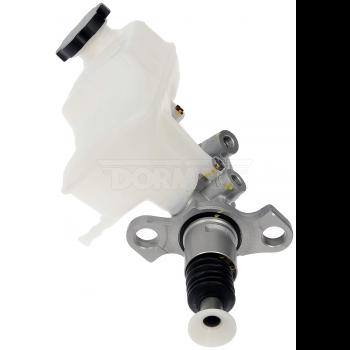 2013 Cadillac SRX Brake Master Cylinder Dorman M631027 image 3 of 4
