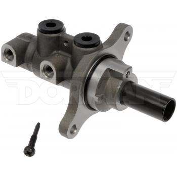 2018 Kia Forte5 Brake Master Cylinder Dorman M631028 image 1 of 4