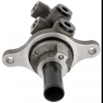 2018 Kia Forte5 Brake Master Cylinder Dorman M631028 image 4 of 4