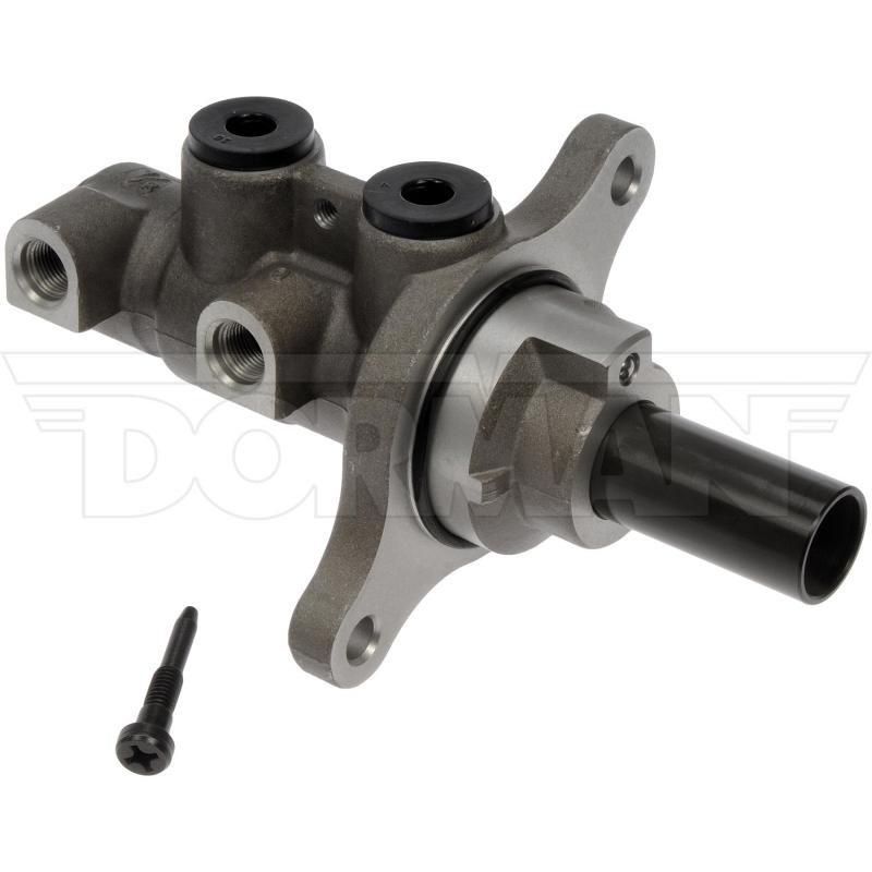 2014 Hyundai Veloster Brake Master Cylinder Dorman M631028 image 1 of 4
