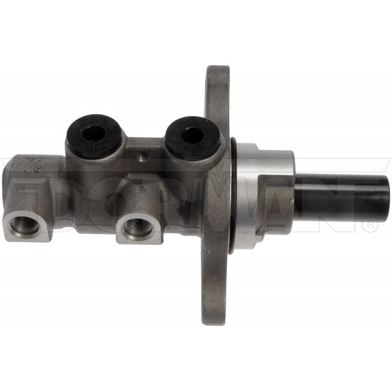 2014 Hyundai Veloster Brake Master Cylinder Dorman M631028 image 2 of 4