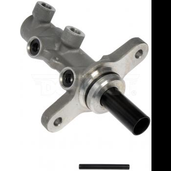 2016 Honda HR-V Brake Master Cylinder Dorman M631029 image 2 of 4