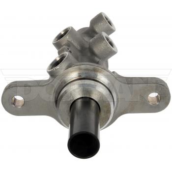 2016 Honda HR-V Brake Master Cylinder Dorman M631029 image 4 of 4