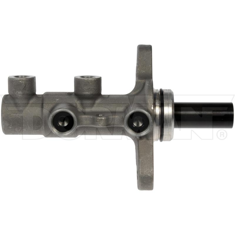 2020 Honda HR-V Brake Master Cylinder Dorman M631029 image 1 of 4