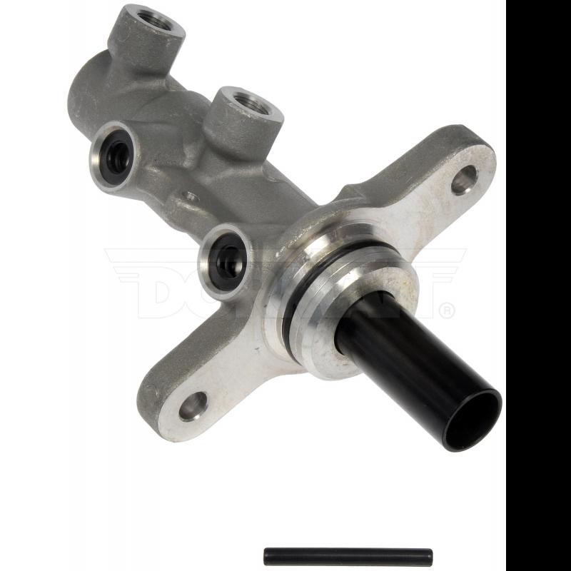 2020 Honda HR-V Brake Master Cylinder Dorman M631029 image 2 of 4
