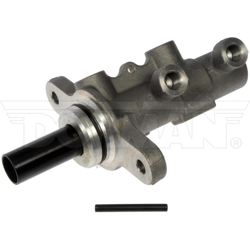 2020 Honda HR-V Brake Master Cylinder Dorman M631029 image 3 of 4