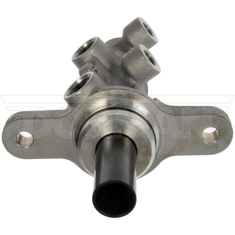 2020 Honda HR-V Brake Master Cylinder Dorman M631029 image 4 of 4