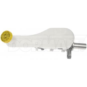 2014 Dodge Journey Brake Master Cylinder Dorman M631030 image 2 of 4