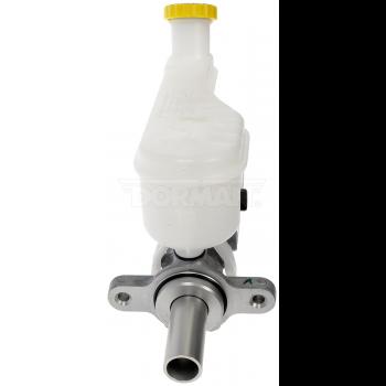 2014 Dodge Journey Brake Master Cylinder Dorman M631030 image 4 of 4
