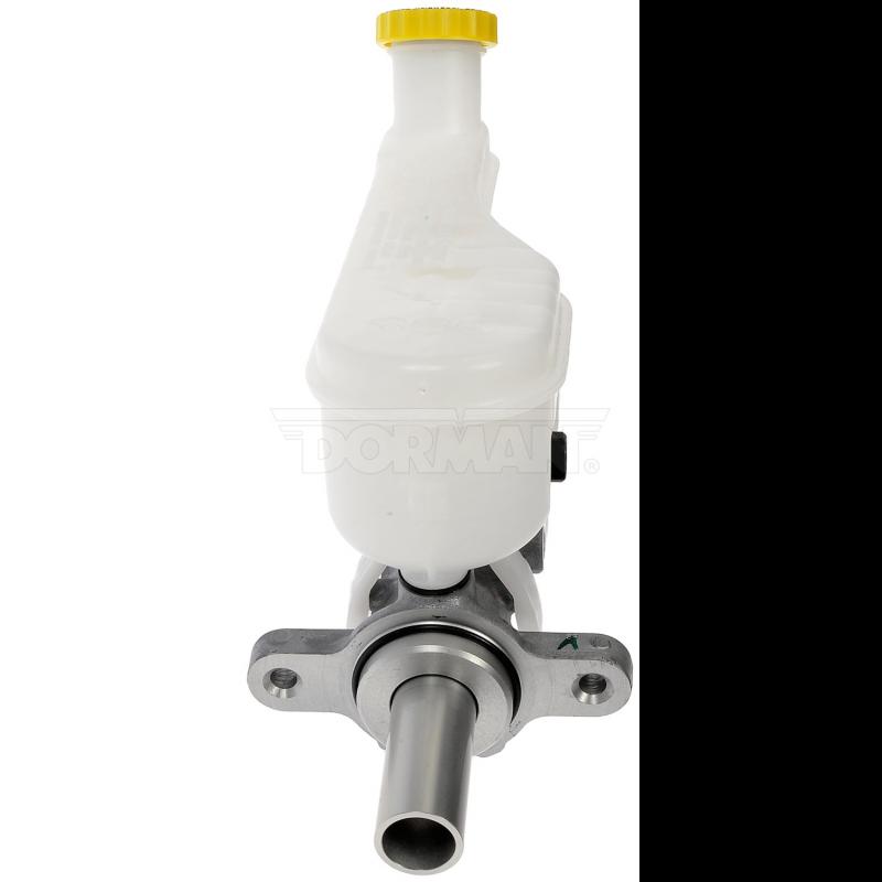 2020 Dodge Journey Brake Master Cylinder Dorman M631030 image 4 of 4