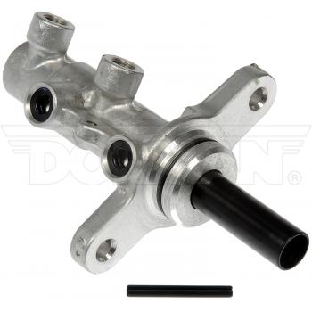 2015 Honda Fit Brake Master Cylinder Dorman M631031 image 1 of 4