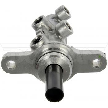 2015 Honda Fit Brake Master Cylinder Dorman M631031 image 3 of 4