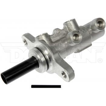 2015 Honda Fit Brake Master Cylinder Dorman M631031 image 4 of 4