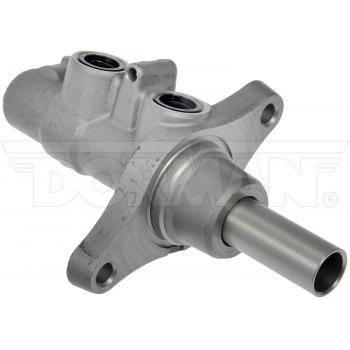 2021 Mazda CX-5 Brake Master Cylinder
