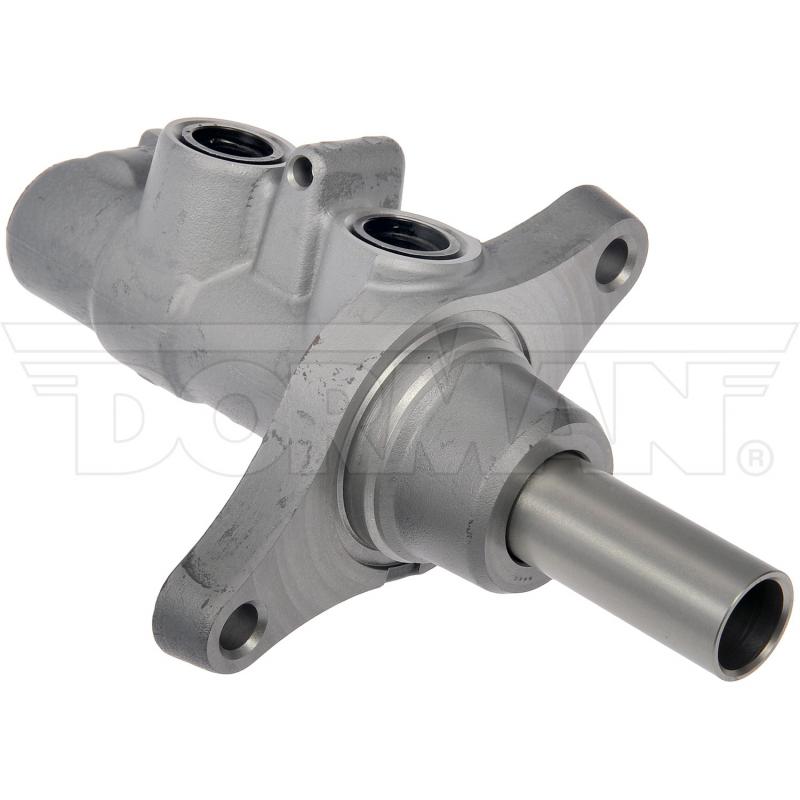 2021 Mazda CX-5 Brake Master Cylinder Dorman M631033 image 1 of 4