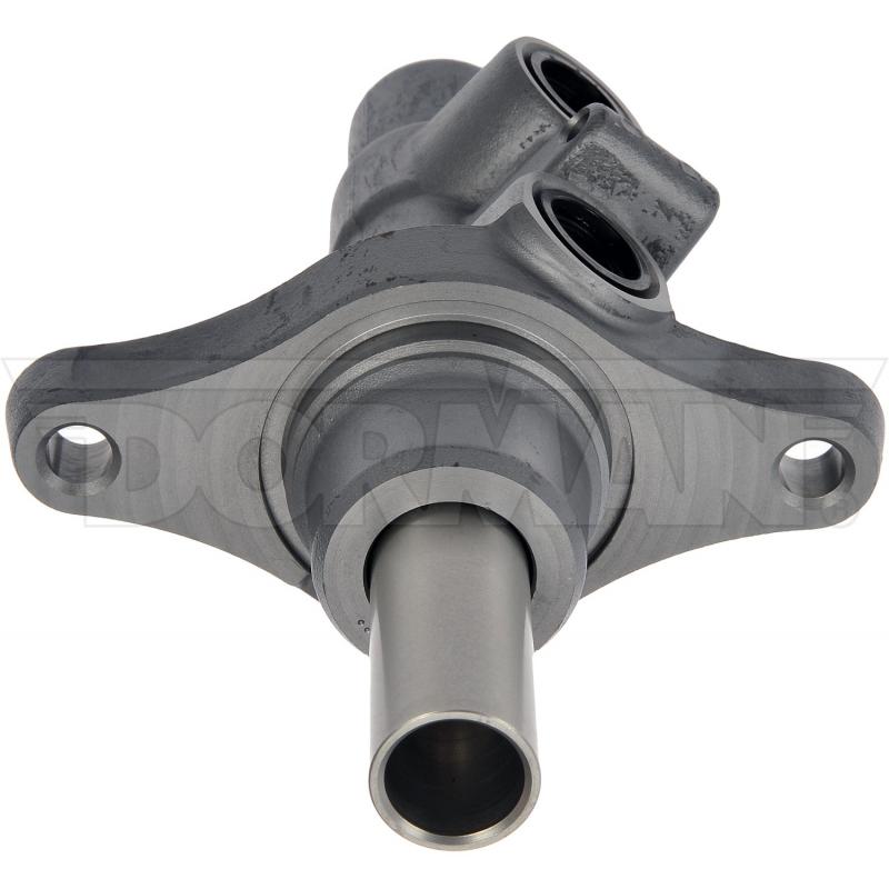 2021 Mazda CX-5 Brake Master Cylinder Dorman M631033 image 2 of 4