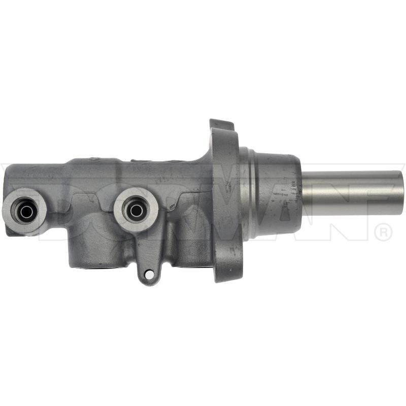 2021 Mazda CX-5 Brake Master Cylinder Dorman M631033 image 3 of 4