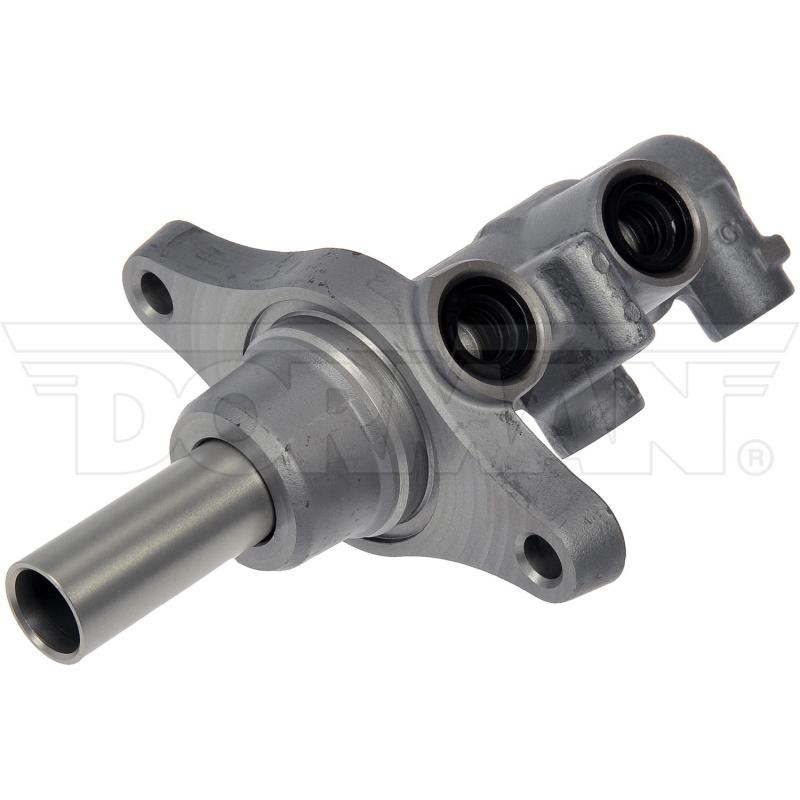 2021 Mazda CX-5 Brake Master Cylinder Dorman M631033 image 4 of 4