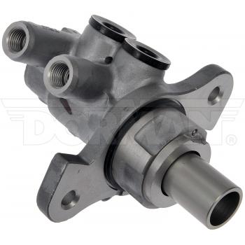 2014 Cadillac CTS Brake Master Cylinder Dorman M631034 image 1 of 4