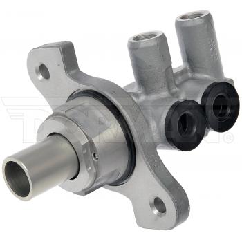 2014 Cadillac CTS Brake Master Cylinder Dorman M631034 image 4 of 4