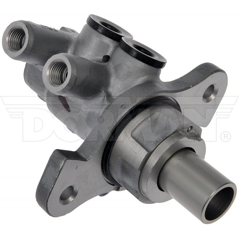 2015 Cadillac ATS Brake Master Cylinder