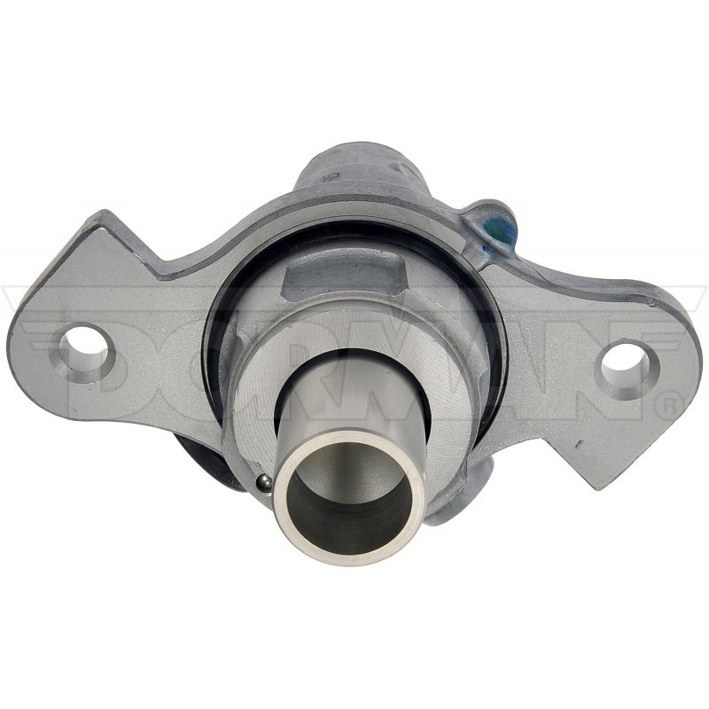 2013 Cadillac ATS Brake Master Cylinder Dorman M631034 image 3 of 4