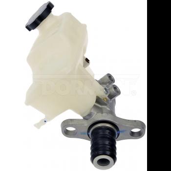 2016 Cadillac SRX Brake Master Cylinder Dorman M631035 image 1 of 4
