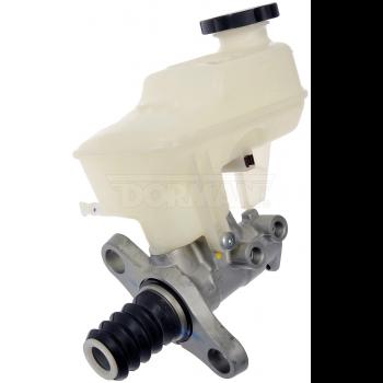 2016 Cadillac SRX Brake Master Cylinder Dorman M631035 image 2 of 4
