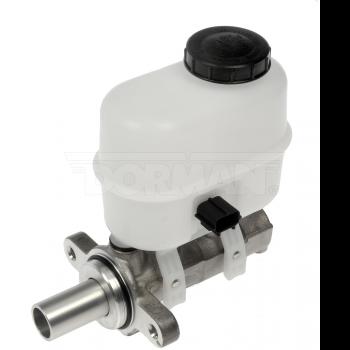 2011 Ford Ranger Brake Master Cylinder